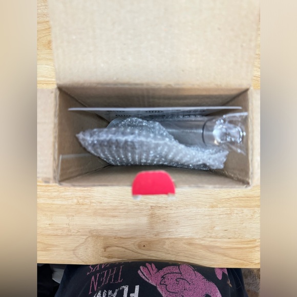 NWT Final Touch Watermelon Keg Tapping Kit - Picture 4 of 9